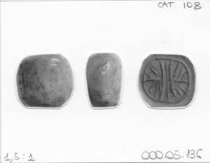 SC_RA_G0160-00136_IMG-0000101197