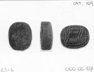 SC_RA_G0160-00137_IMG-0000101198