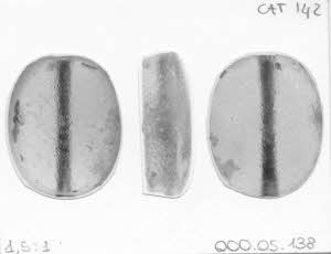 SC_RA_G0160-00138_IMG-0000101199