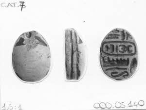 SC_RA_G0160-00140_IMG-0000101201