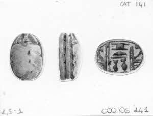 SC_RA_G0160-00141_IMG-0000101202