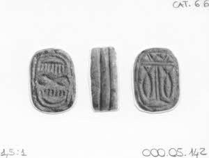 SC_RA_G0160-00142_IMG-0000101203