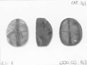 SC_RA_G0160-00143_IMG-0000101204