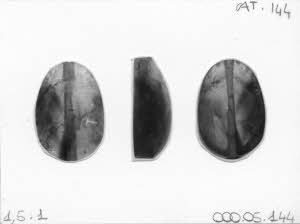 SC_RA_G0160-00144_IMG-0000101205