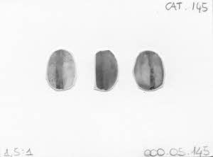 SC_RA_G0160-00145_IMG-0000101206