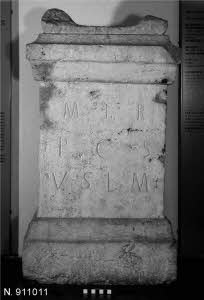 SC_RA_G0230-00103_IMG-0000102374