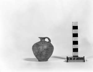 SC_RA_G0370-00514_IMG-0000107334