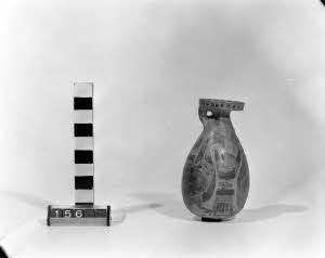 SC_RA_G0370-00518_IMG-0000107338