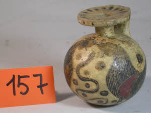 SC_RA_G0370-00519_IMG-0000107339