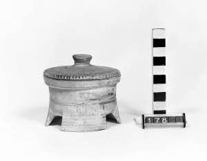 SC_RA_G0370-00530_IMG-0000107355