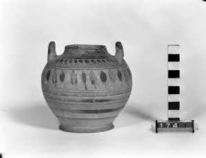 SC_RA_G0370-00531_IMG-0000107356