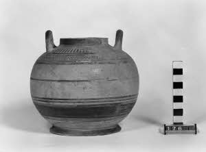 SC_RA_G0370-00532_IMG-0000107357