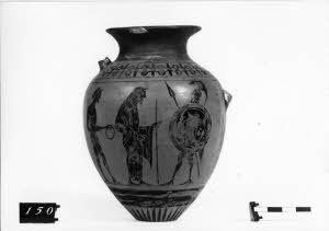 SC_RA_G0370-00548_IMG-0000107374