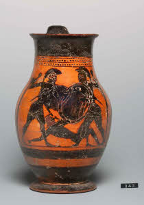 SC_RA_G0370-00549_IMG-0000107375