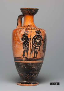 SC_RA_G0370-00557_IMG-0000107383