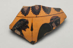 SC_RA_G0370-00568_IMG-0000107396