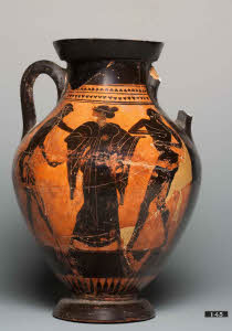 SC_RA_G0370-00571_IMG-0000107399