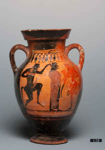 SC_RA_G0370-00572_IMG-0000107400