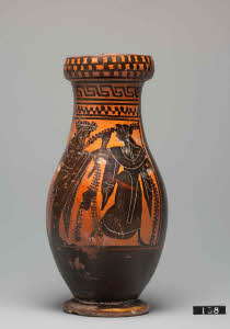 SC_RA_G0370-00575_IMG-0000107405