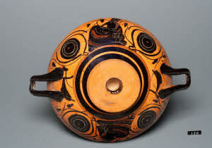 SC_RA_G0370-00577_IMG-0000107410