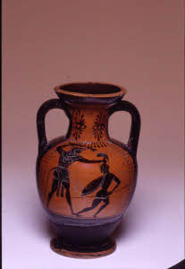 SC_RA_G0370-00590_IMG-0000107417