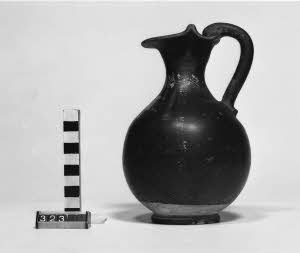 SC_RA_G0370-00607_IMG-0000107435