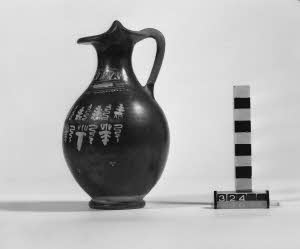 SC_RA_G0370-00609_IMG-0000107437