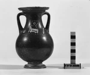 SC_RA_G0370-00612_IMG-0000107440