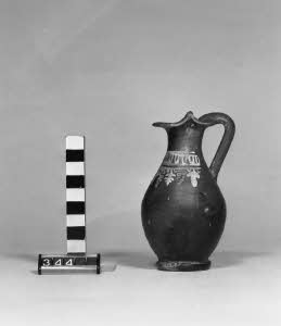 SC_RA_G0370-00615_IMG-0000107443