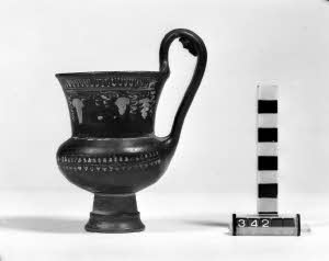 SC_RA_G0370-00619_IMG-0000107448