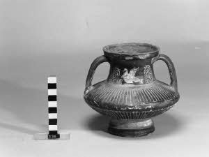 SC_RA_G0370-00635_IMG-0000107464