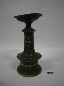 SC_RA_G0370-00640_IMG-0000107470