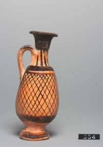 SC_RA_G0370-00650_IMG-0000107481