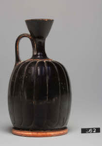 SC_RA_G0370-00656_IMG-0000107486