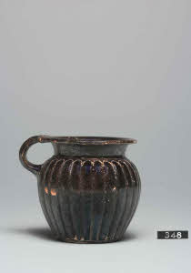 SC_RA_G0370-00658_IMG-0000107488