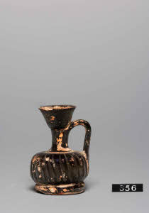 SC_RA_G0370-00660_IMG-0000107490