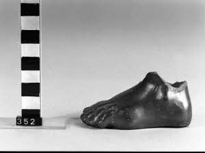 SC_RA_G0370-00663_IMG-0000107493