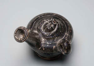 SC_RA_G0370-00664_IMG-0000107494