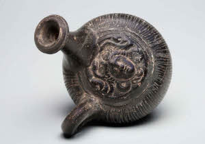 SC_RA_G0370-00665_IMG-0000107496