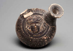 SC_RA_G0370-00666_IMG-0000107498