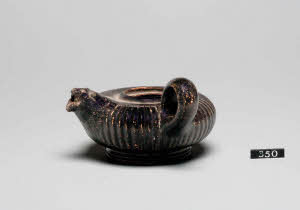 SC_RA_G0370-00667_IMG-0000107500