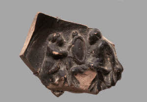 SC_RA_G0370-00669_IMG-0000107502