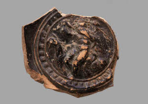 SC_RA_G0370-00670_IMG-0000107503