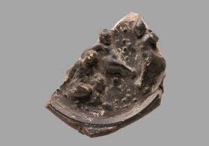 SC_RA_G0370-00671_IMG-0000107504