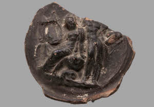 SC_RA_G0370-00672_IMG-0000107505