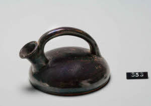 SC_RA_G0370-00693_IMG-0000107520