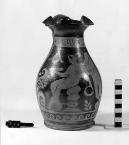 SC_RA_G0370-00699_IMG-0000107522