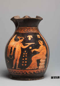 SC_RA_G0370-00700_IMG-0000107523