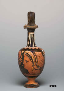 SC_RA_G0370-00702_IMG-0000107525