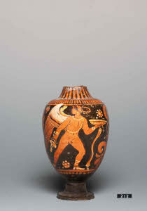 SC_RA_G0370-00704_IMG-0000107528